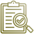Data Audit And Collection